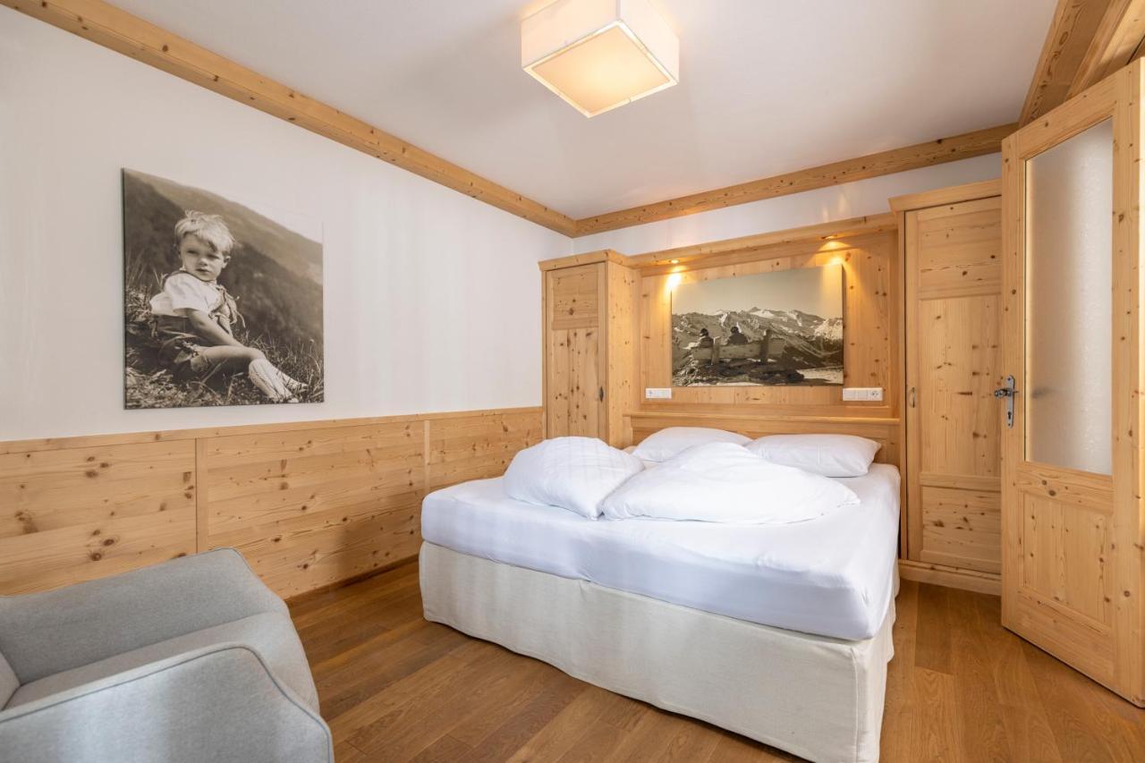 Landhaus Dorfbaeck 스텀 외부 사진