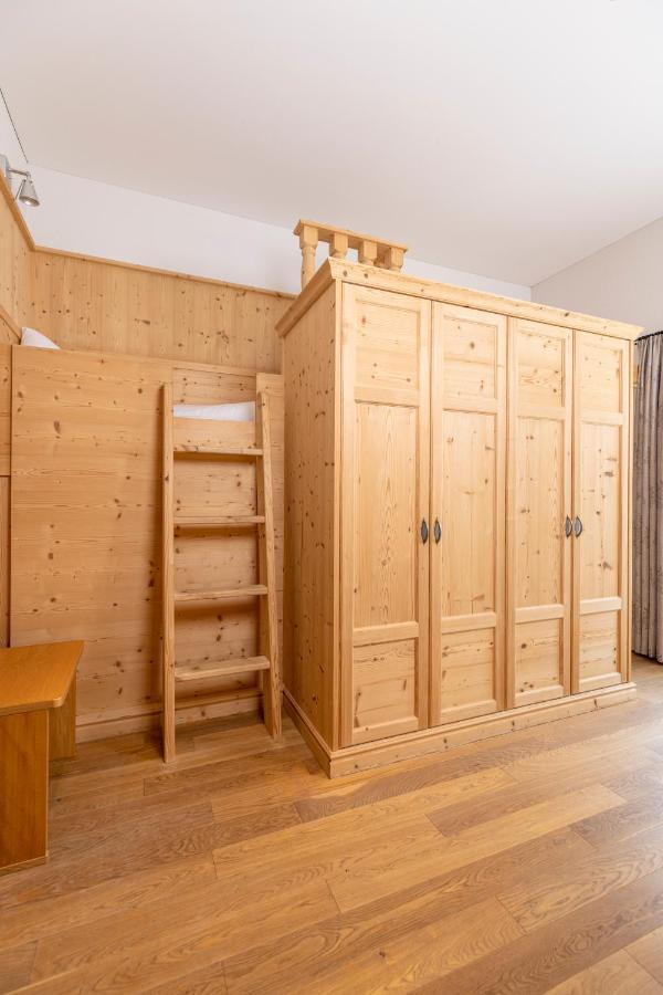 Landhaus Dorfbaeck 스텀 외부 사진