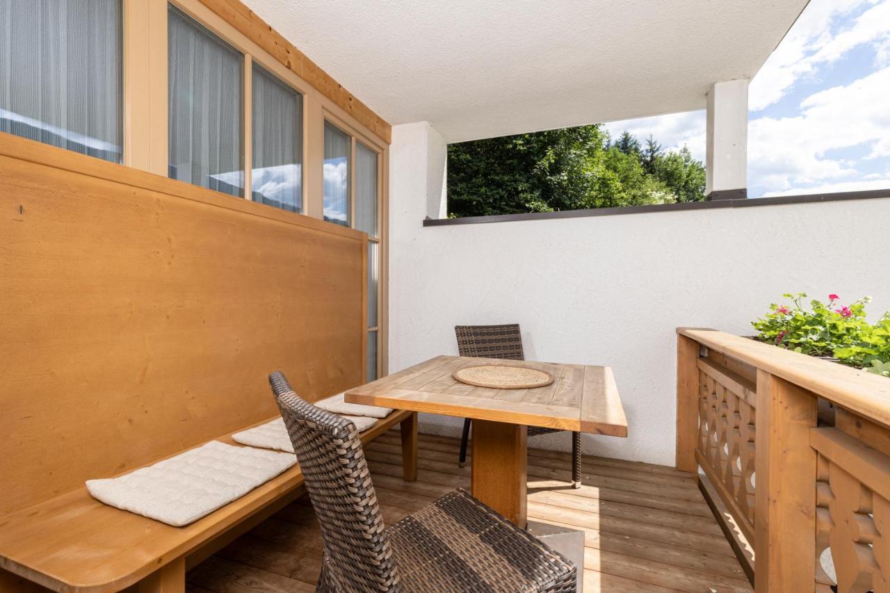 Landhaus Dorfbaeck 스텀 외부 사진