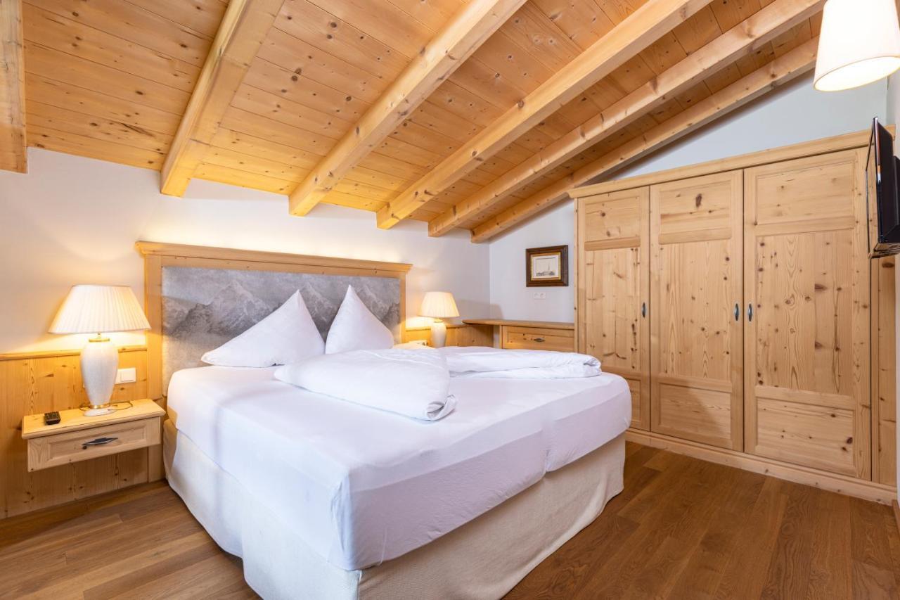 Landhaus Dorfbaeck 스텀 외부 사진